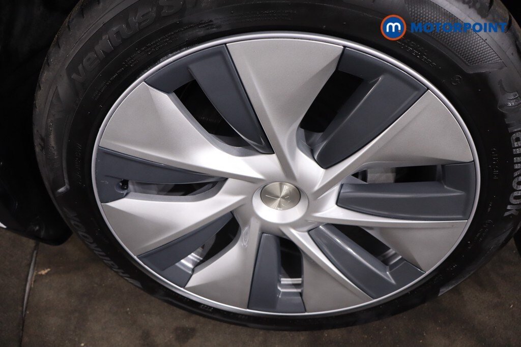 Used Tesla Model Y 2024 for sale - 78012247: Photo 19