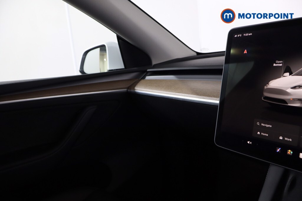 Used Tesla Model Y 2024 for sale - 78012247: Photo 24