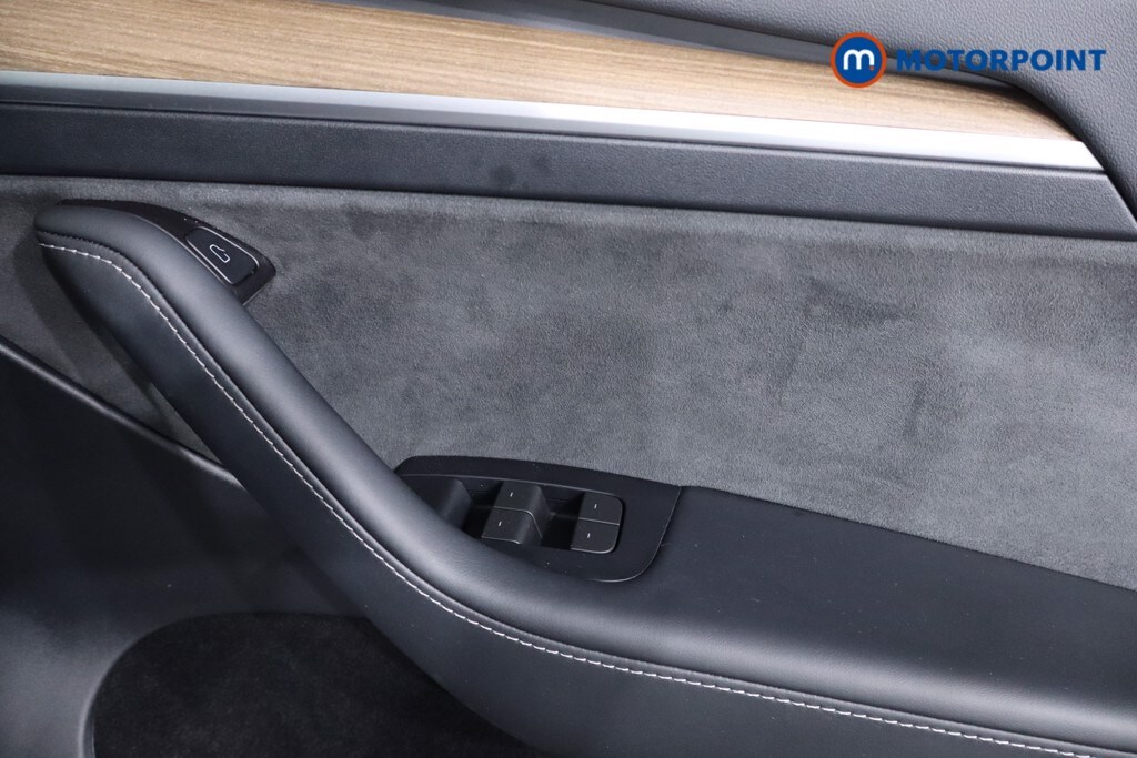 Used Tesla Model Y 2024 for sale - 78012247: Photo 26