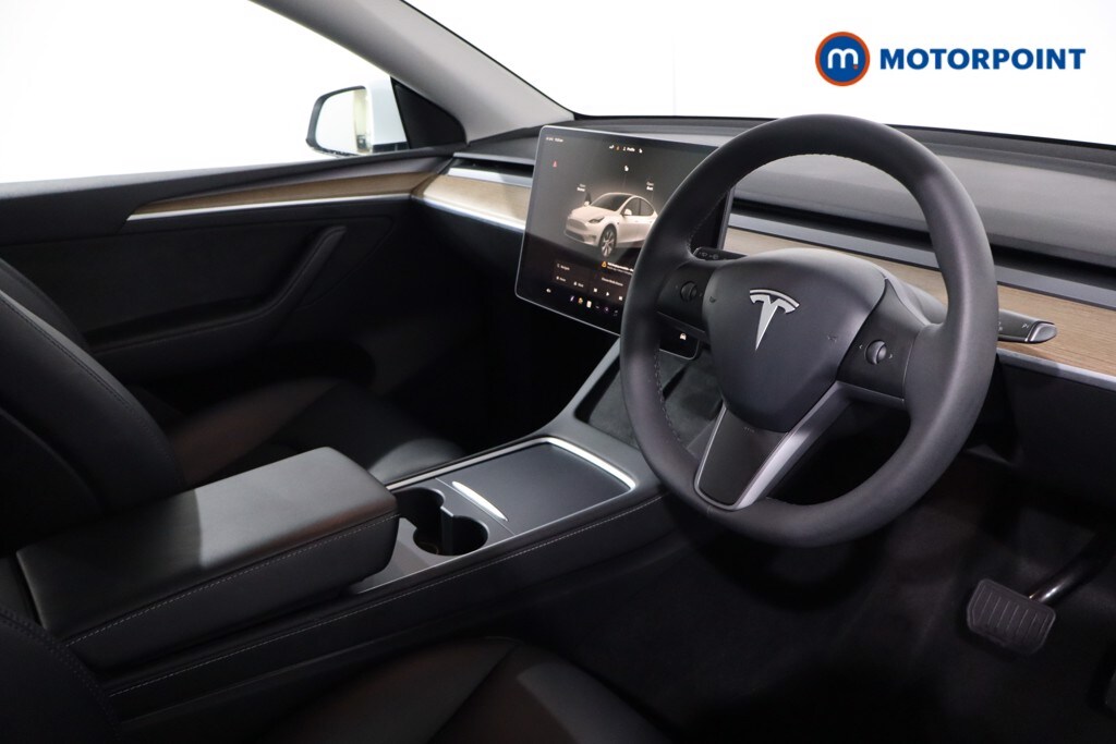 Used Tesla Model Y 2024 for sale - 78012247: Photo 31