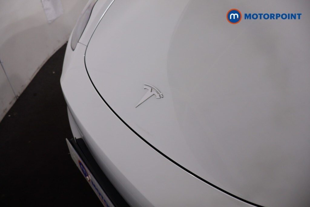 Used Tesla Model Y 2024 for sale - 78012247: Photo 32