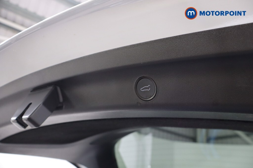 Used Tesla Model Y 2024 for sale - 78012247: Photo 36