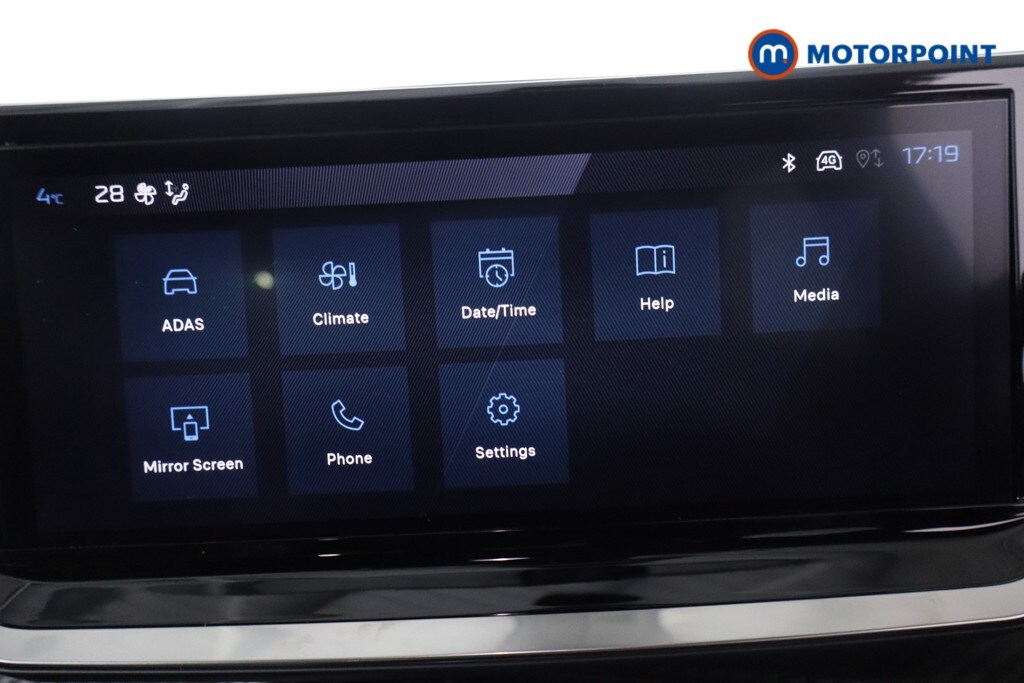 Used Peugeot 2008 2025 for sale - 77446659: Photo 10