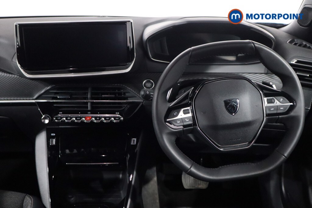 Used Peugeot 2008 2025 for sale - 77446659: Photo 11