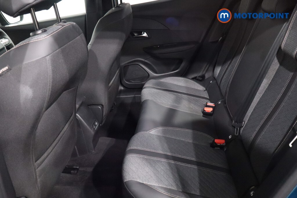 Used Peugeot 2008 2025 for sale - 77446659: Photo 13