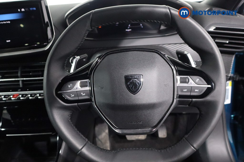 Used Peugeot 2008 2025 for sale - 77446659: Photo 14