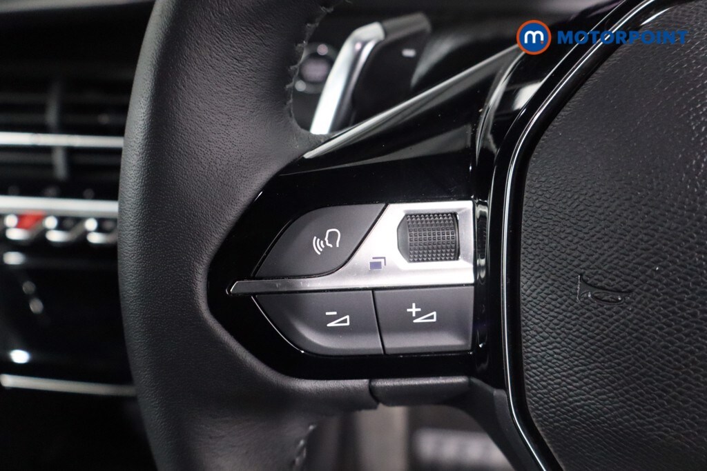 Used Peugeot 2008 2025 for sale - 77446659: Photo 15