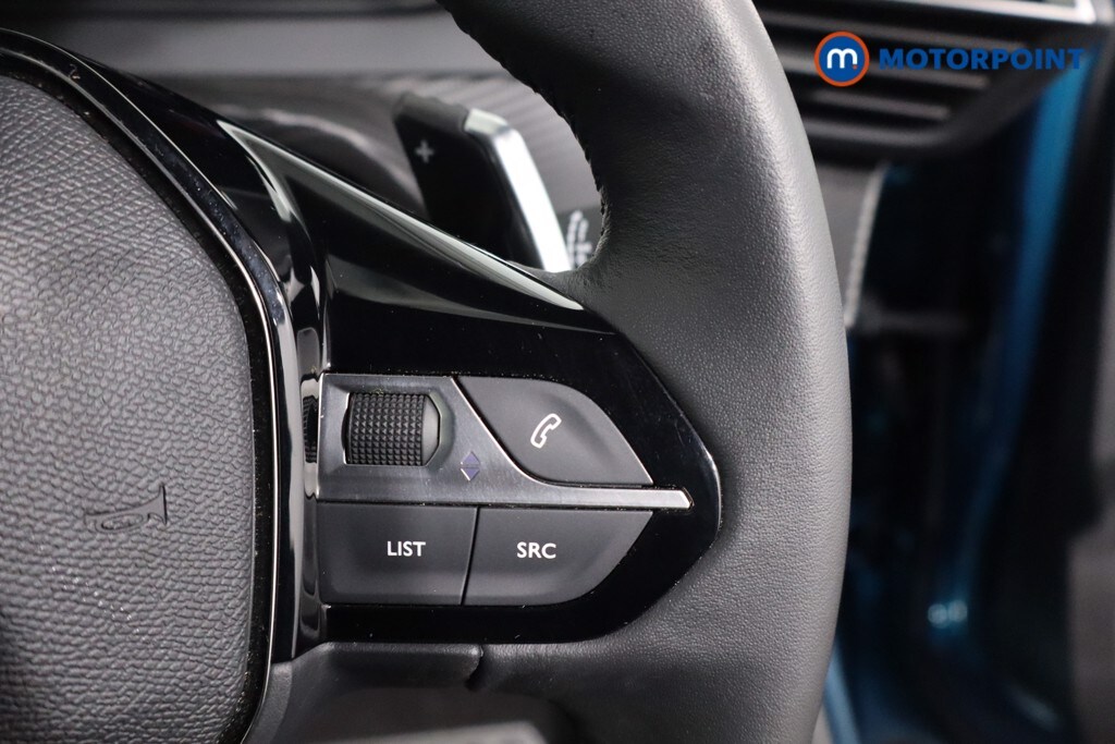 Used Peugeot 2008 2025 for sale - 77446659: Photo 16