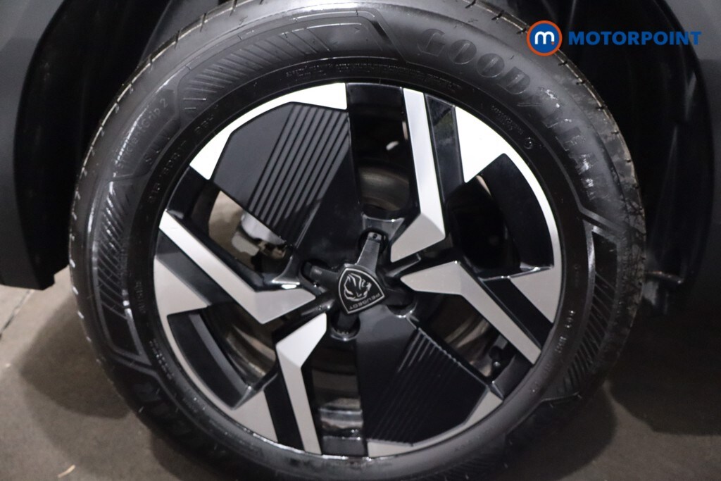 Used Peugeot 2008 2025 for sale - 77446659: Photo 17