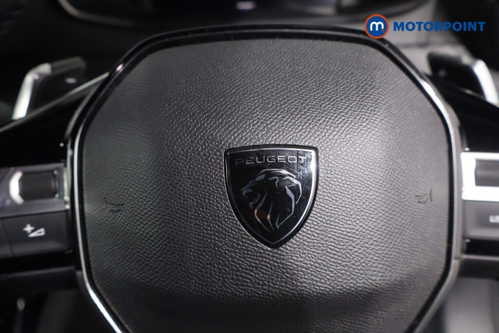 Used Peugeot 2008 2025 for sale - 77446659: Photo 21