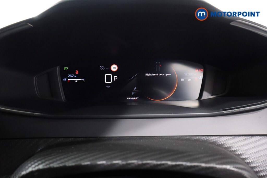 Used Peugeot 2008 2025 for sale - 77446659: Photo 22
