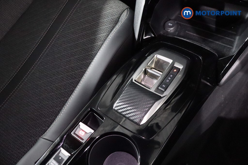 Used Peugeot 2008 2025 for sale - 77446659: Photo 25