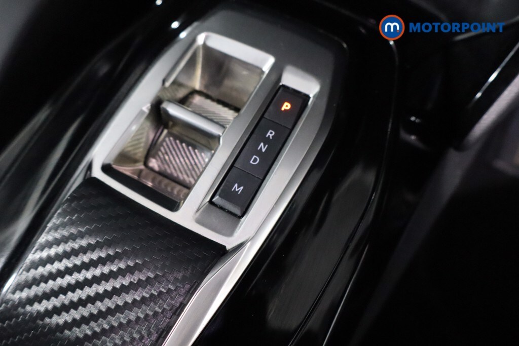 Used Peugeot 2008 2025 for sale - 77446659: Photo 26