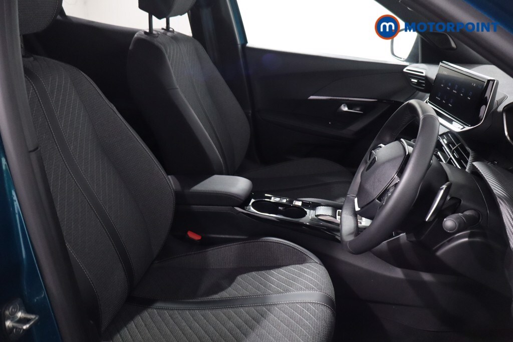 Used Peugeot 2008 2025 for sale - 77446659: Photo 28