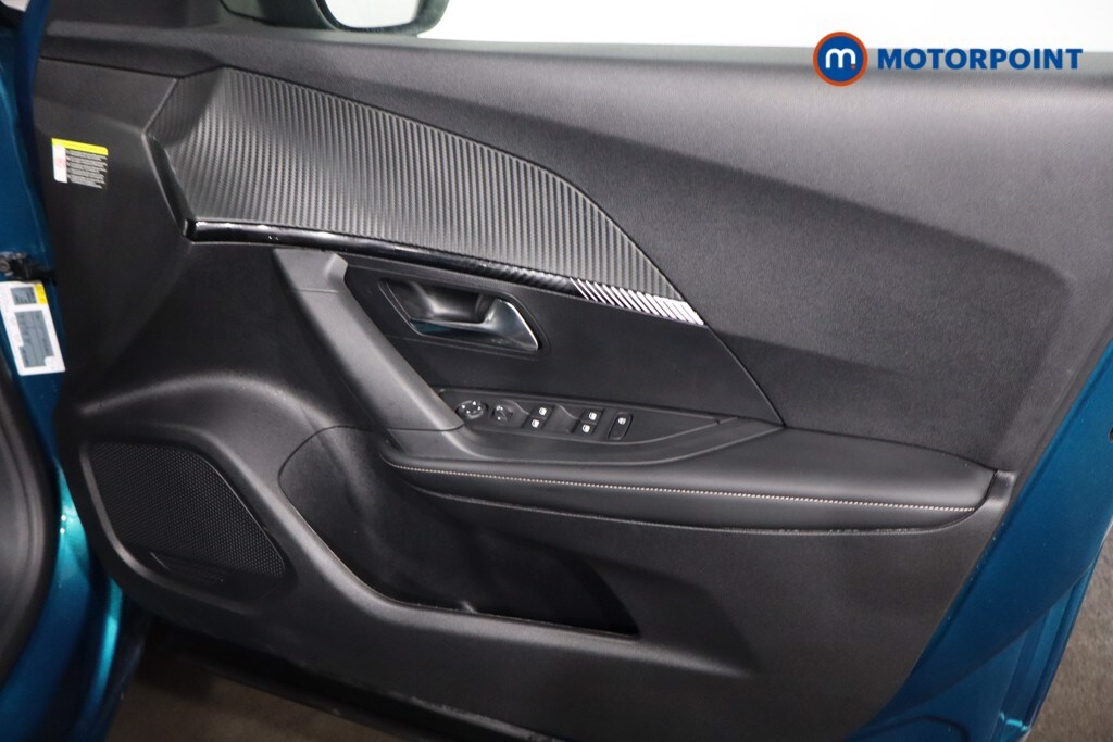 Used Peugeot 2008 2025 for sale - 77446659: Photo 29