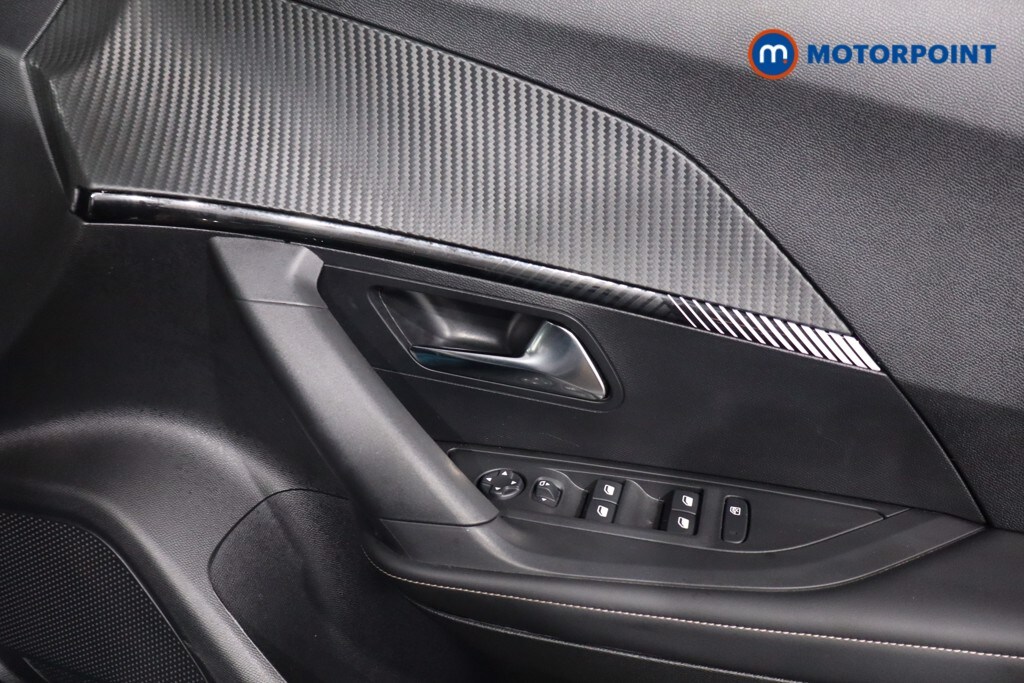 Used Peugeot 2008 2025 for sale - 77446659: Photo 30