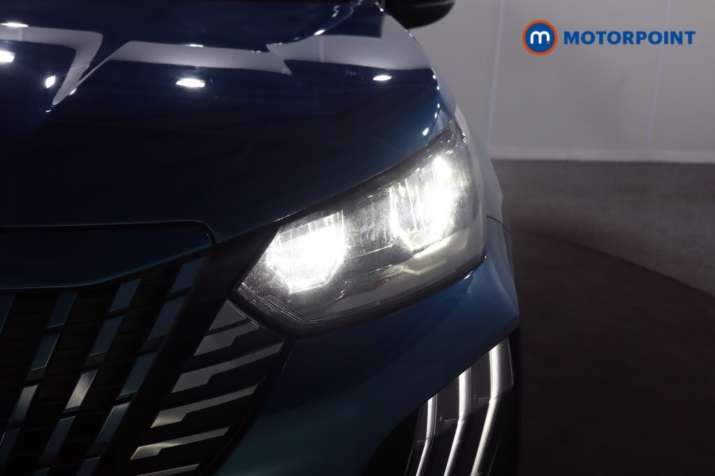 Used Peugeot 2008 2025 for sale - 77446659: Photo 35