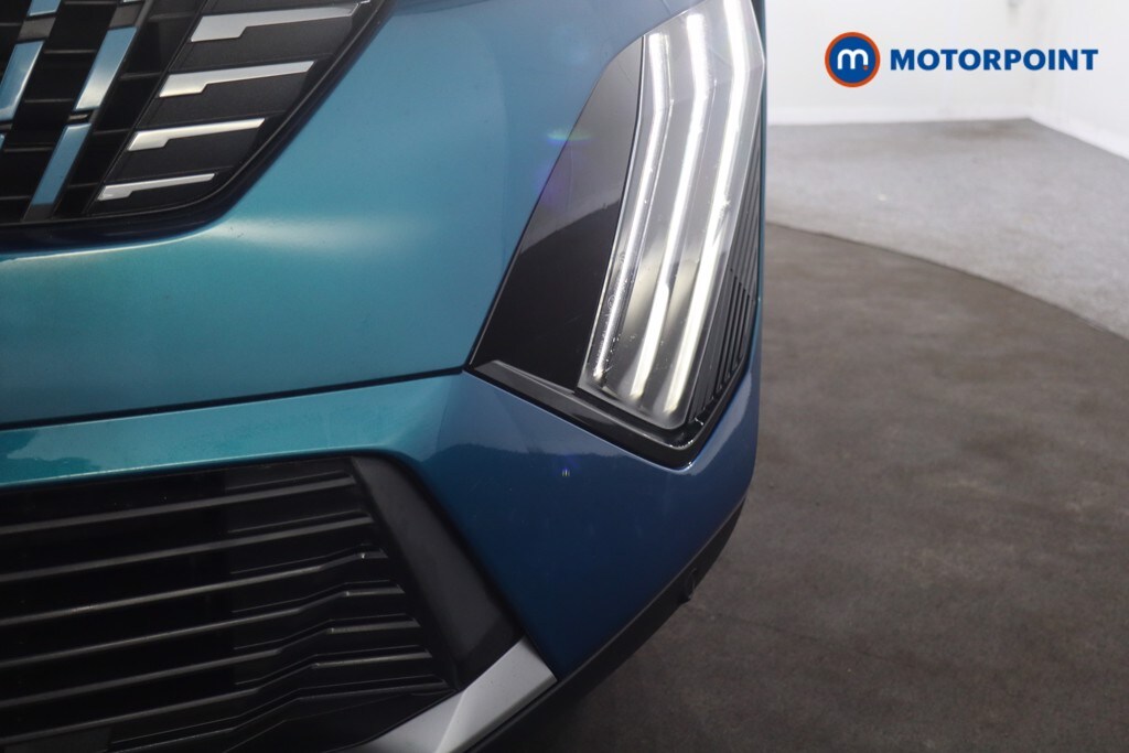 Used Peugeot 2008 2025 for sale - 77446659: Photo 36