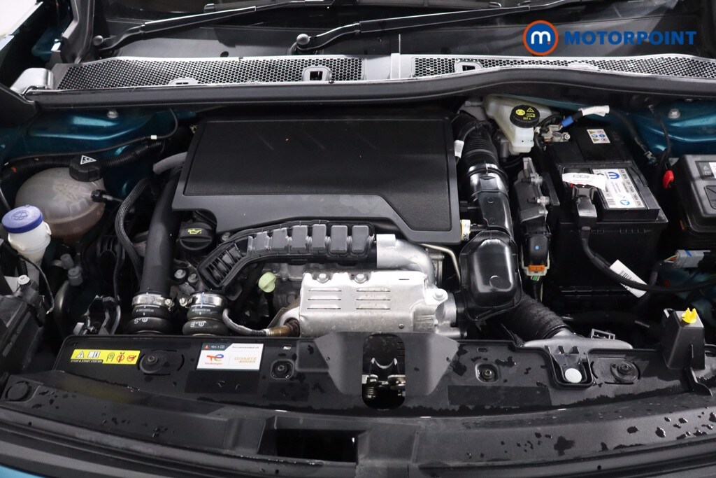 Used Peugeot 2008 2025 for sale - 77446659: Photo 37