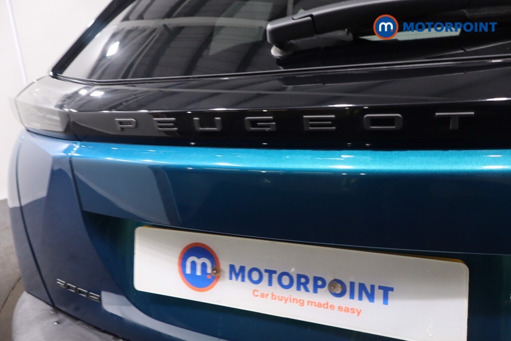 Used Peugeot 2008 2025 for sale - 77446659: Photo 40