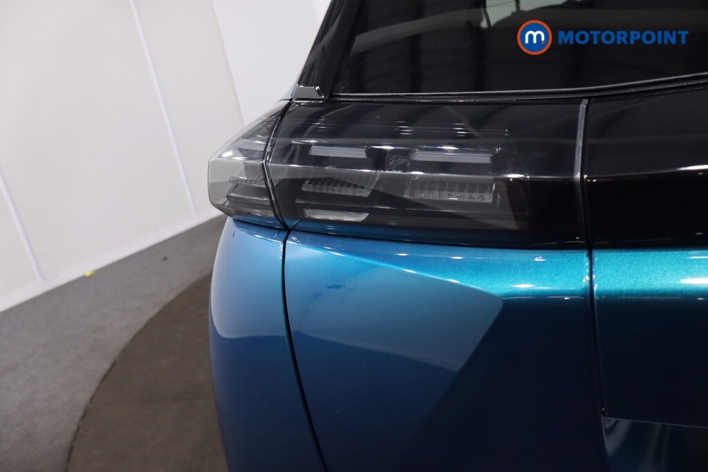 Used Peugeot 2008 2025 for sale - 77446659: Photo 41