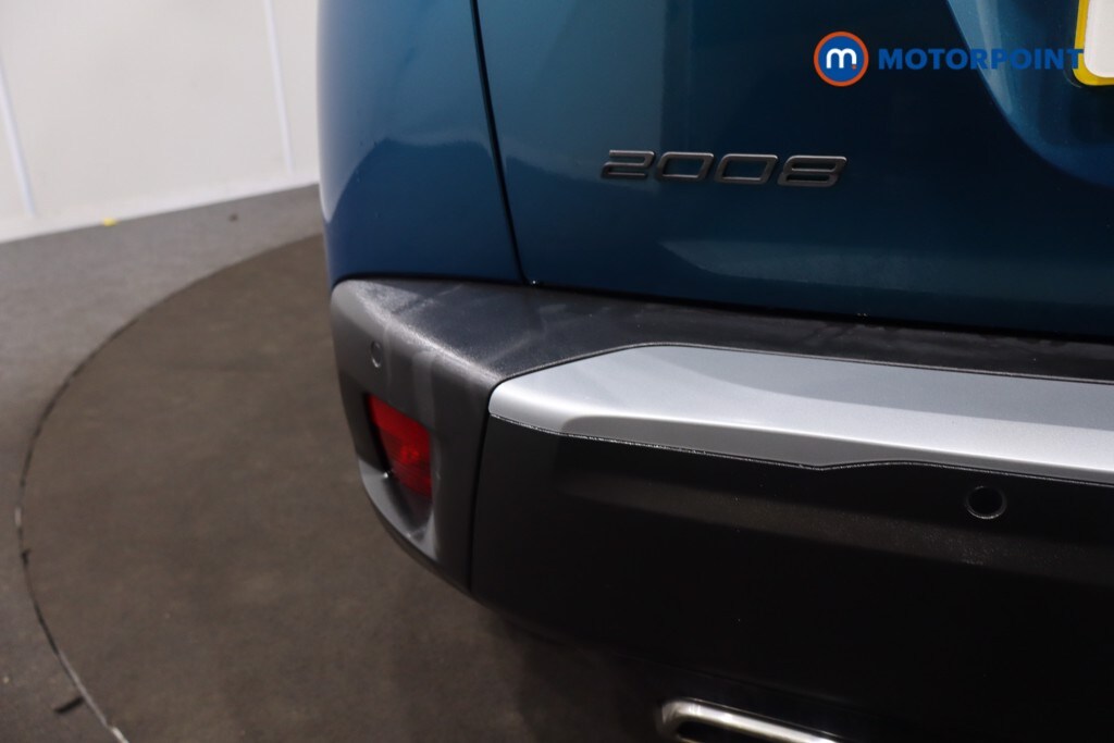 Used Peugeot 2008 2025 for sale - 77446659: Photo 42