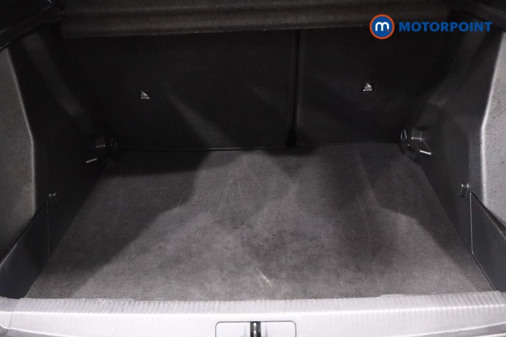 Used Peugeot 2008 2025 for sale - 77446659: Photo 43