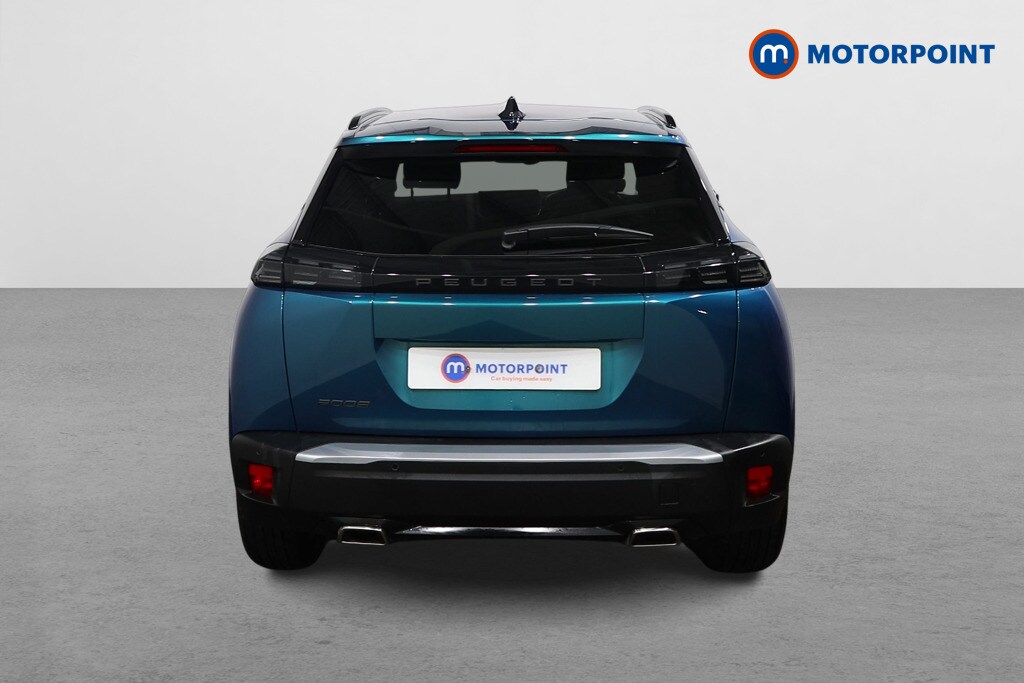 Used Peugeot 2008 2025 for sale - 77446659: Photo 6