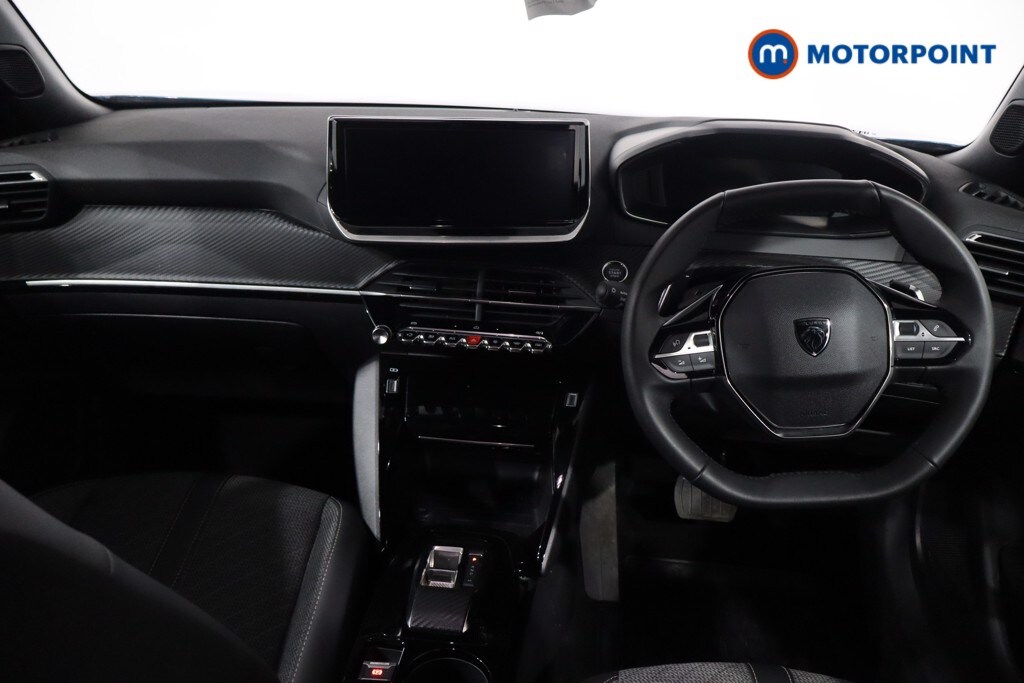 Used Peugeot 2008 2025 for sale - 77446659: Photo 9