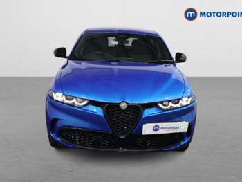 Used Alfa Romeo Tonale 2023 for sale - 74468574: Photo