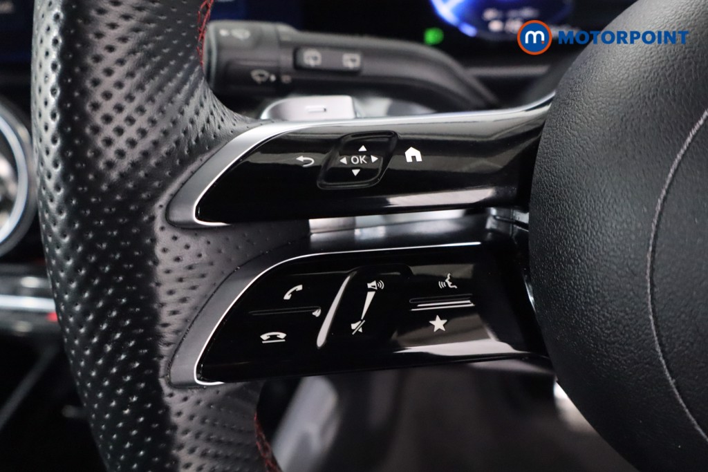 Used Mercedes-Benz EQB 2024 for sale - 77297697: Photo 15