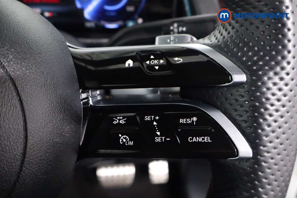 Used Mercedes-Benz EQB 2024 for sale - 77297697: Photo 16