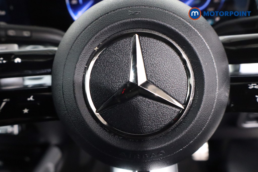 Used Mercedes-Benz EQB 2024 for sale - 77297697: Photo 21