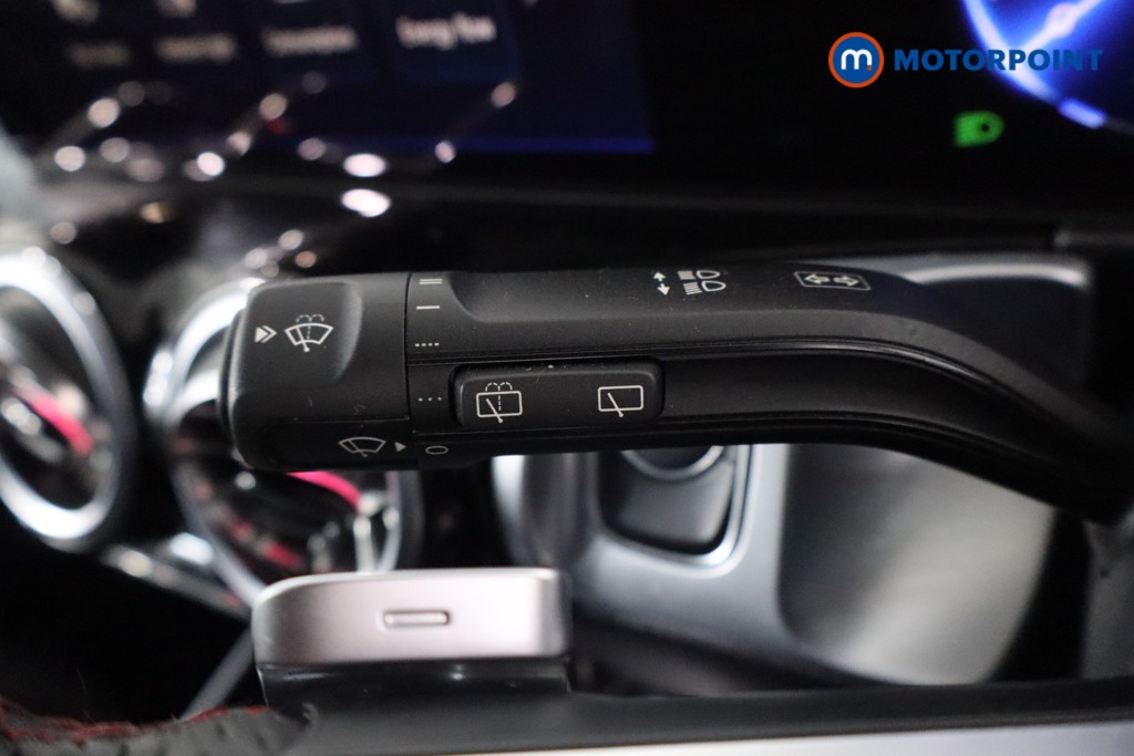 Used Mercedes-Benz EQB 2024 for sale - 77297697: Photo 22