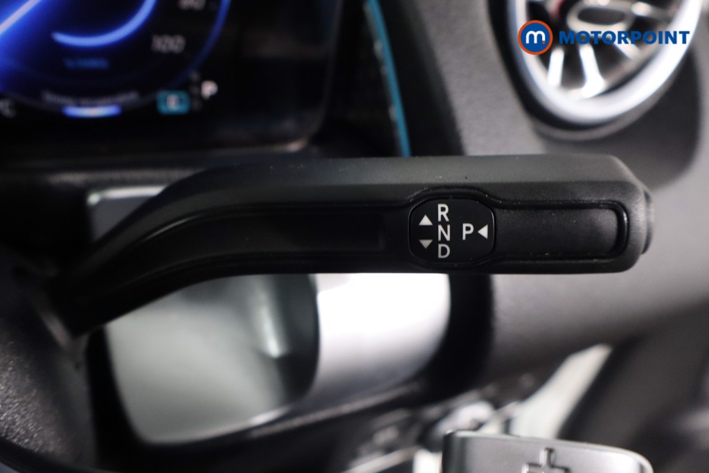 Used Mercedes-Benz EQB 2024 for sale - 77297697: Photo 23