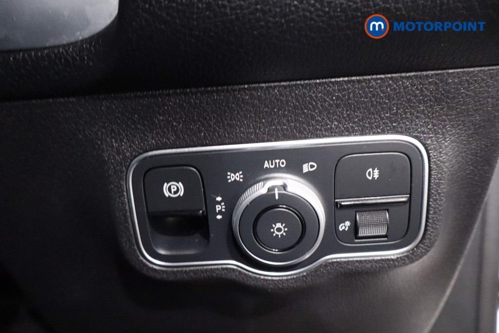 Used Mercedes-Benz EQB 2024 for sale - 77297697: Photo 25