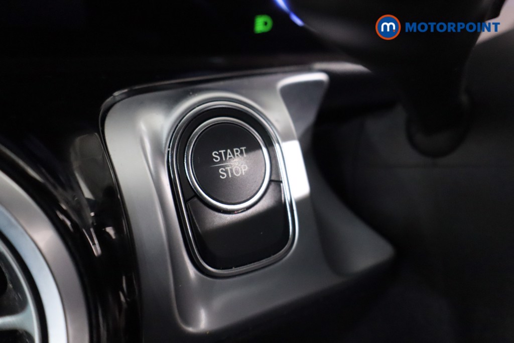 Used Mercedes-Benz EQB 2024 for sale - 77297697: Photo 27