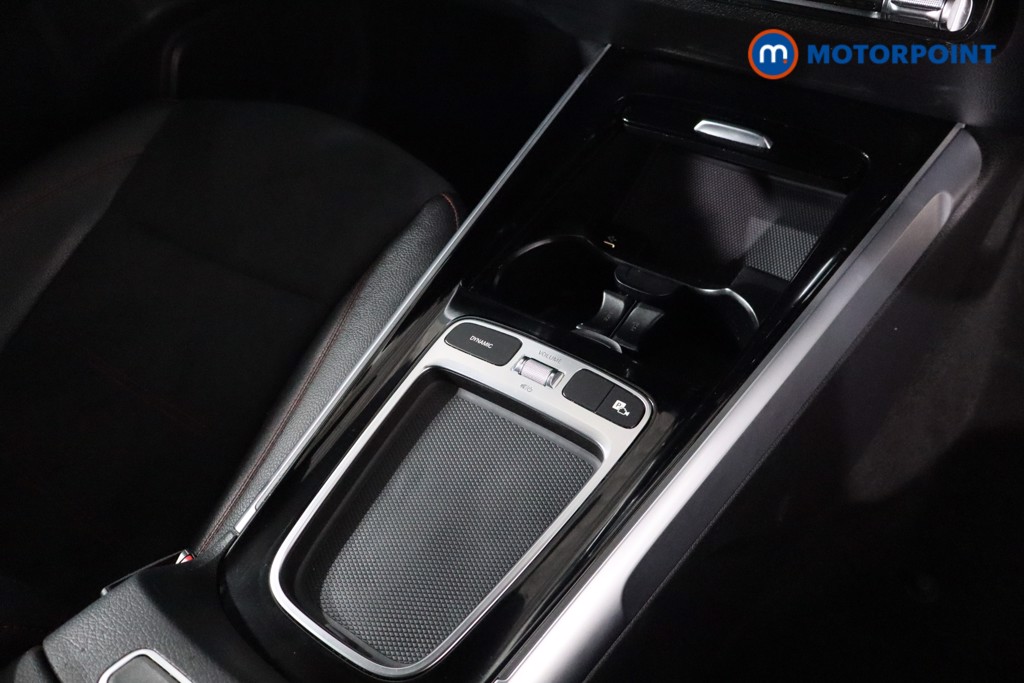 Used Mercedes-Benz EQB 2024 for sale - 77297697: Photo 28