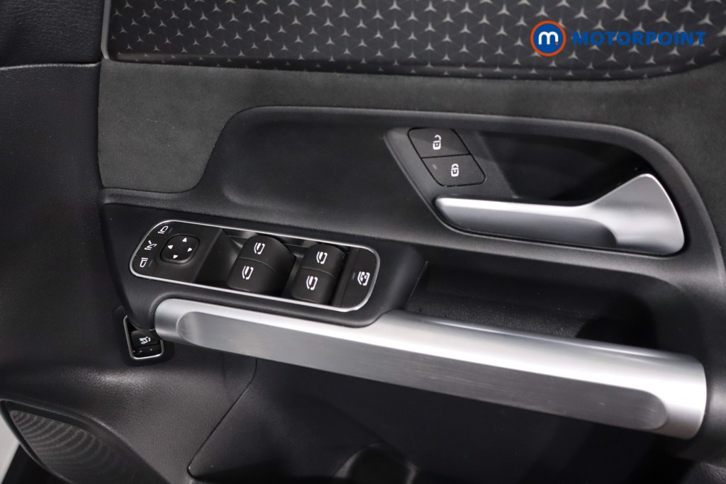 Used Mercedes-Benz EQB 2024 for sale - 77297697: Photo 33