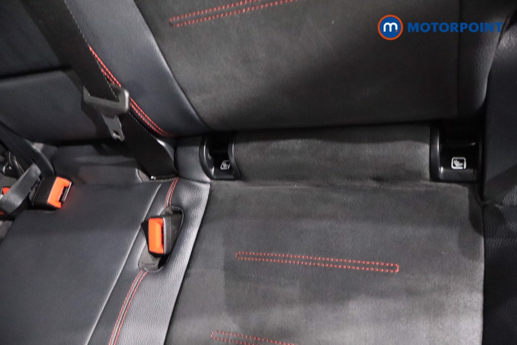 Used Mercedes-Benz EQB 2024 for sale - 77297697: Photo 34