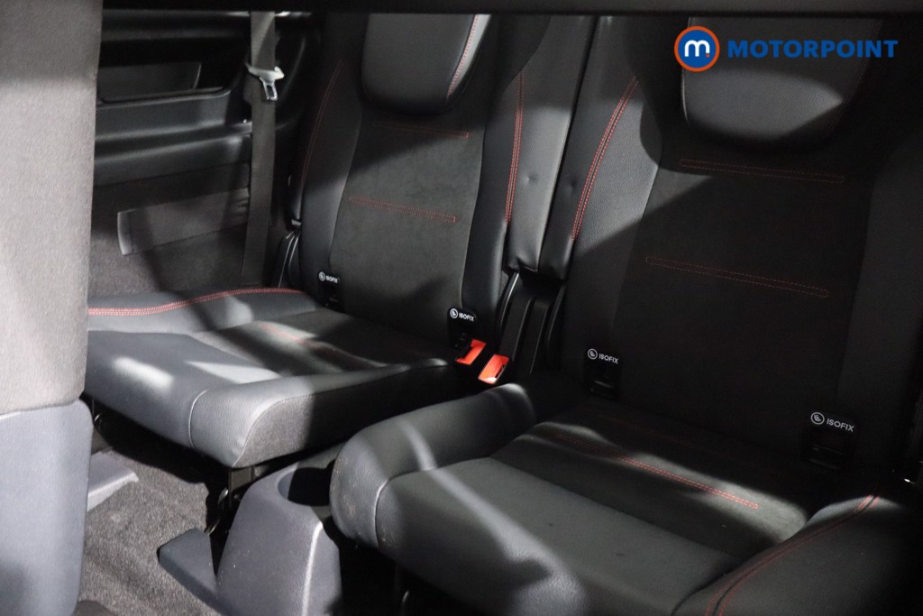 Used Mercedes-Benz EQB 2024 for sale - 77297697: Photo 36