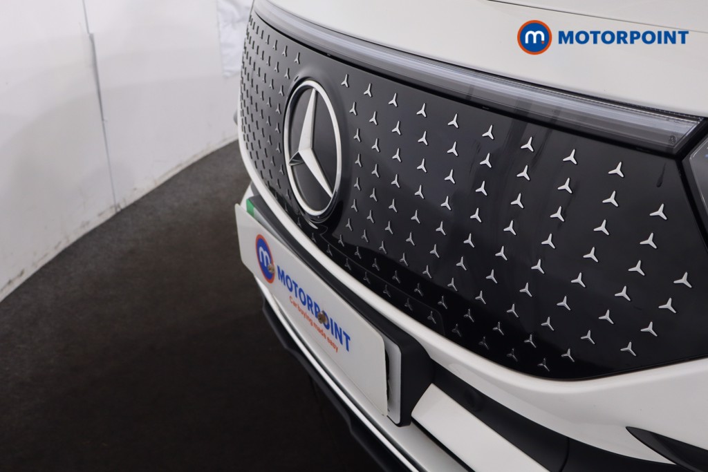 Used Mercedes-Benz EQB 2024 for sale - 77297697: Photo 39