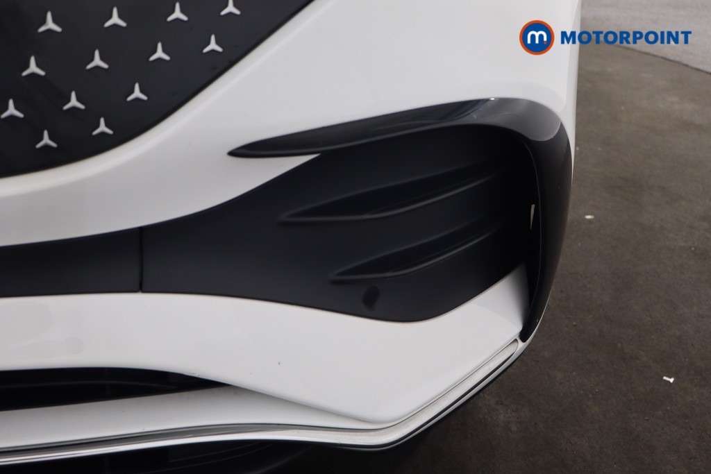 Used Mercedes-Benz EQB 2024 for sale - 77297697: Photo 41