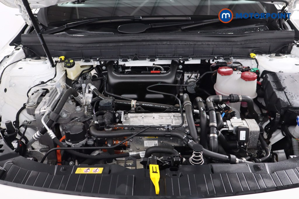 Used Mercedes-Benz EQB 2024 for sale - 77297697: Photo 42