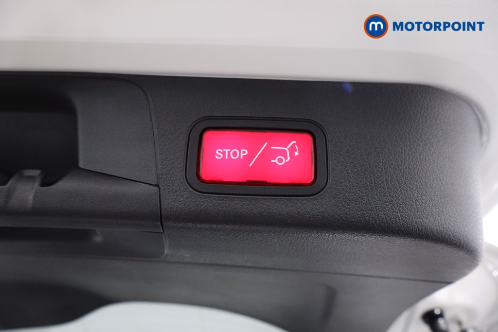 Used Mercedes-Benz EQB 2024 for sale - 77297697: Photo 46