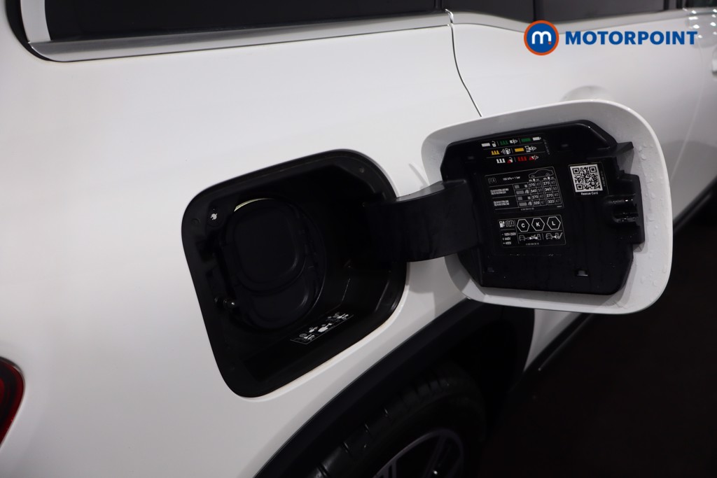 Used Mercedes-Benz EQB 2024 for sale - 77297697: Photo 47