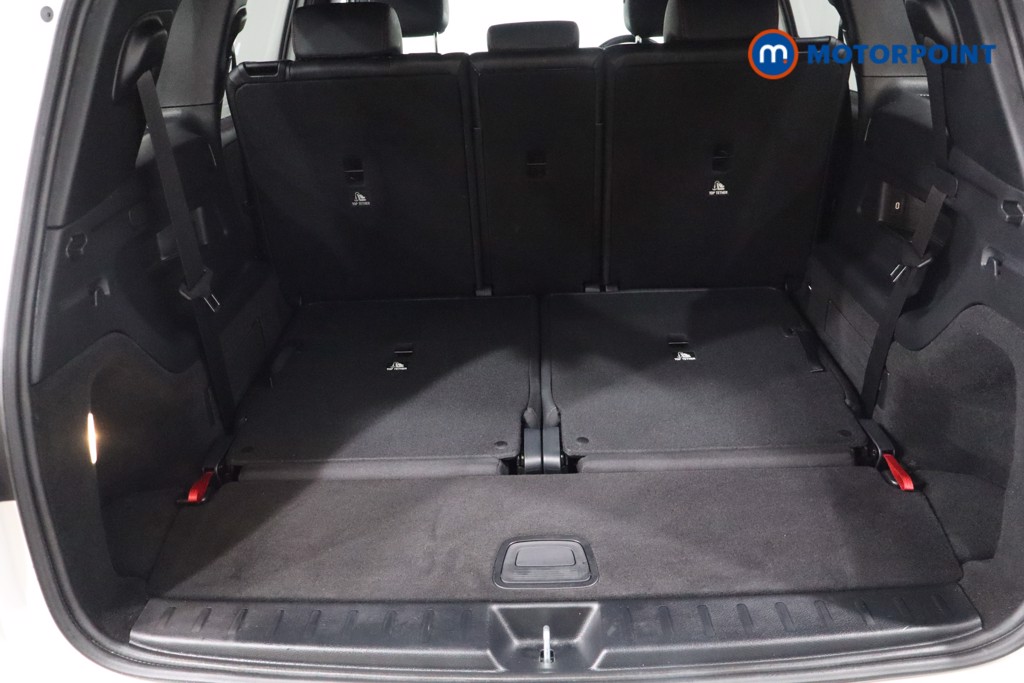 Used Mercedes-Benz EQB 2024 for sale - 77297697: Photo 48