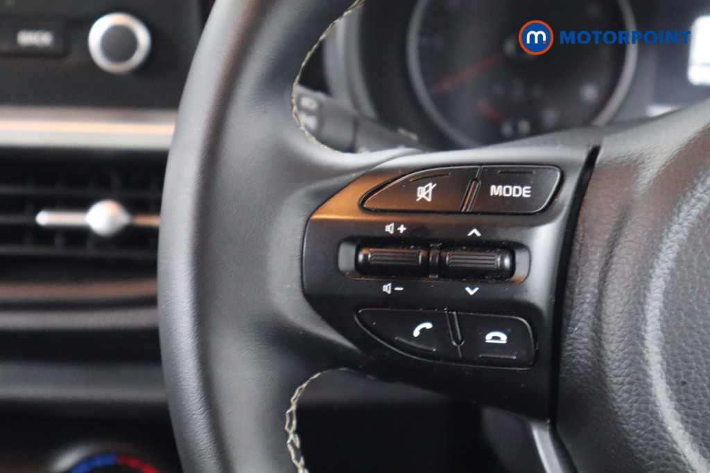 Used Kia Picanto 2023 for sale - 76505253: Photo 12