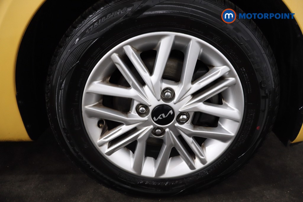 Used Kia Picanto 2023 for sale - 76505253: Photo 14