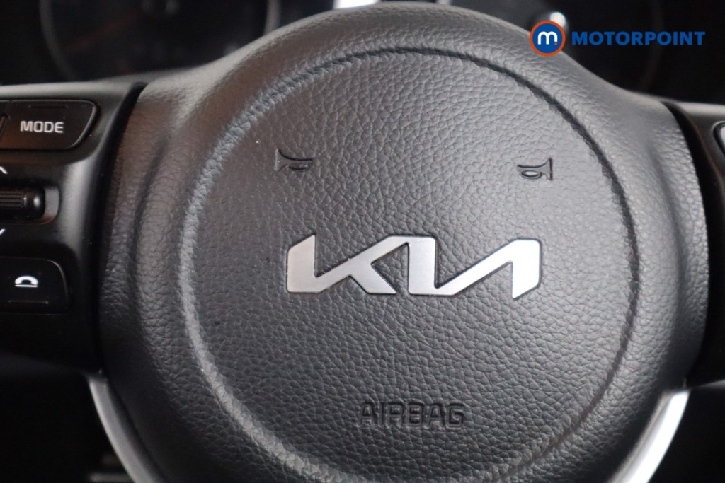 Used Kia Picanto 2023 for sale - 76505253: Photo 17